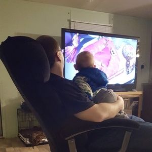 Meet your Posher, Cierra